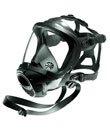 Dräger Røykdykkermaske FPS 7000